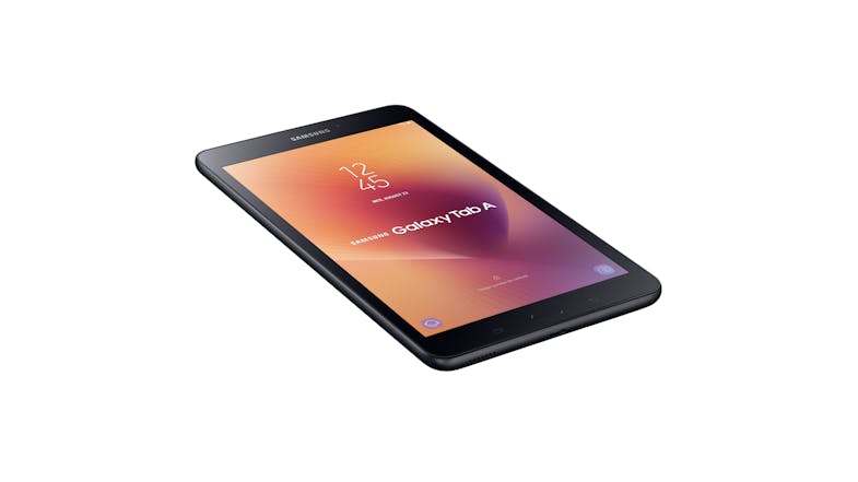 Samsung galaxy tab a 8 0 harvey norman Samsung galaxy tab a 8 0 harvey norman
